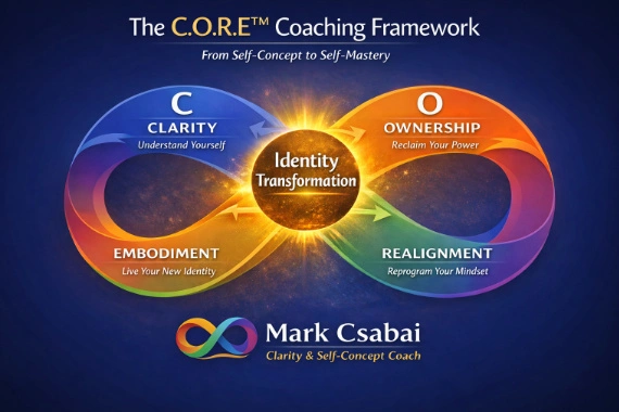 Clarity-and-Self-Concept-Coaching-CORE-Framework