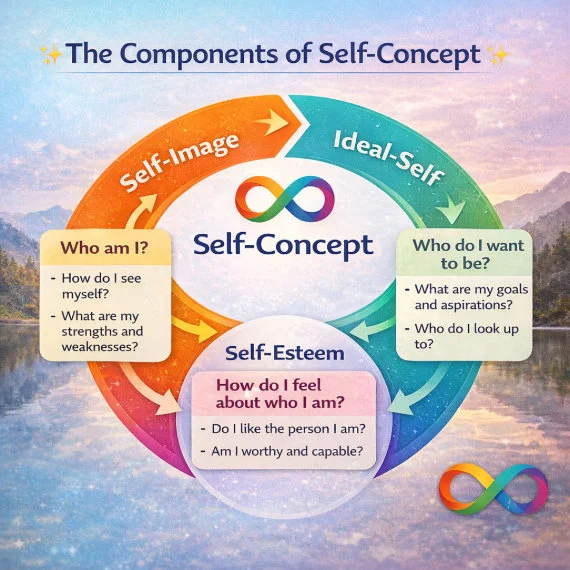 Clarity and Performance Assessment with Mark Csabai Clarity and Performance Assessment