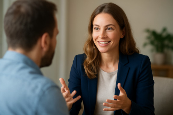 Clarity-and-Self-Concept-Coaching