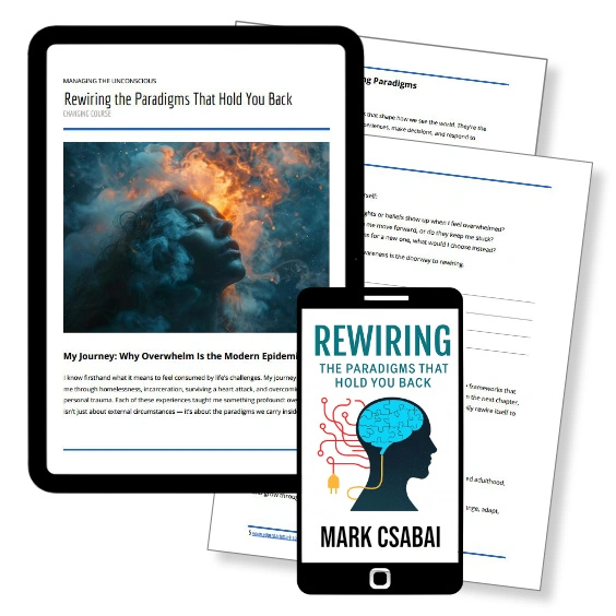 rewiring-the-paradigms-that-hold-you-back