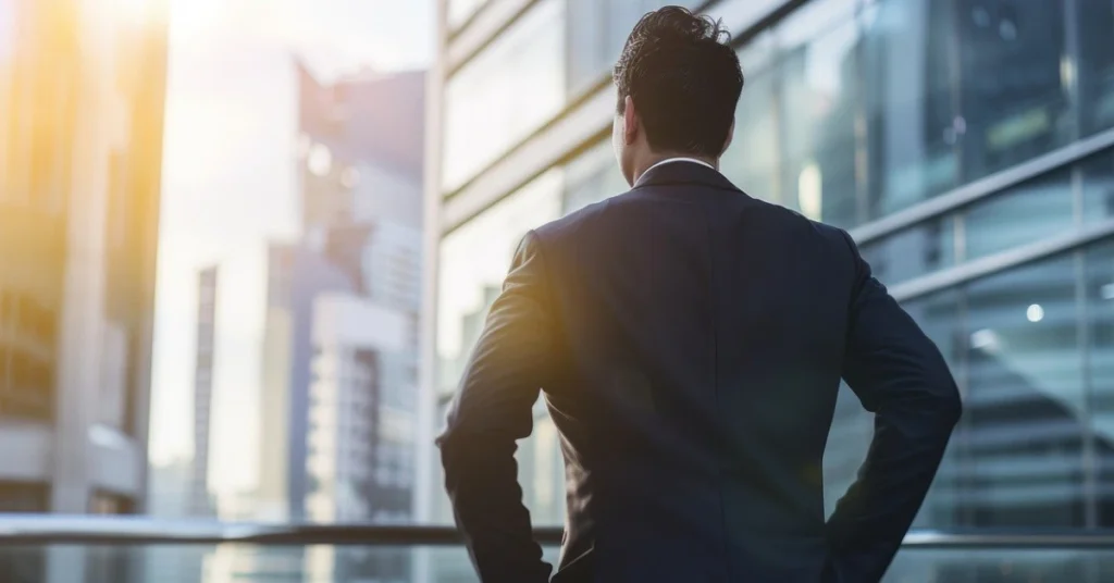 Build-Strong-Self-Concept-Clarity