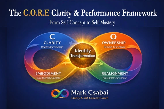 Clarity-and-Self-Concept-Coaching-CORE-Framework Clarity-and-Self-Concept-Coaching-CORE-Framework