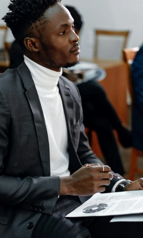 Clarity And Performance Assessment Quiz