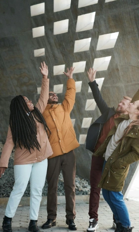 Future Self Coaching Clarity And Self Concept Transformation