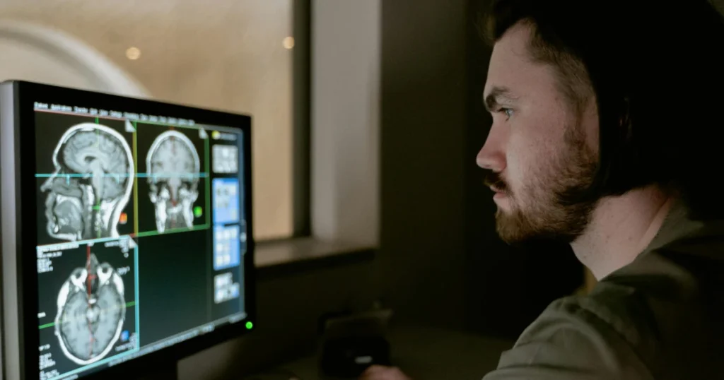 How To Reprogram Your Mind And Shift Your Identity