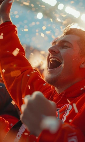 The Breakthrough Future Self Coaching