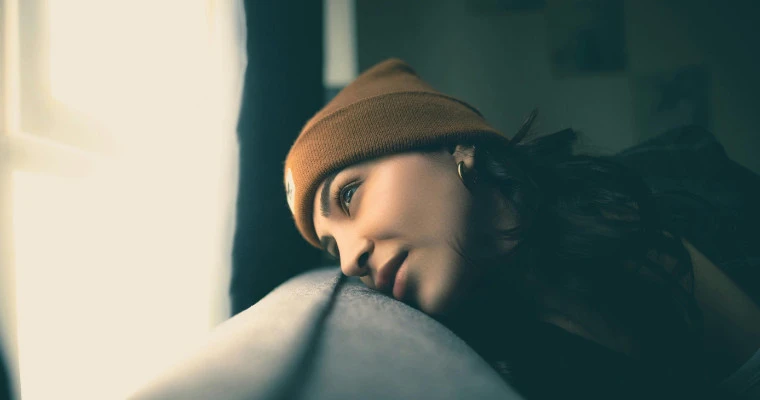 The Ego Self And Internal Resistance