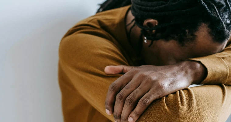 The Ego Self And Its Impact On Human Potential