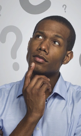 Truth Most People Never Learn Future Self Coaching