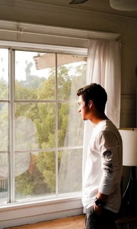 Why You Feel Stuck Future Self Coaching