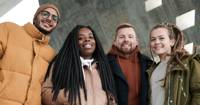 Your Self Concept Controls Your Results